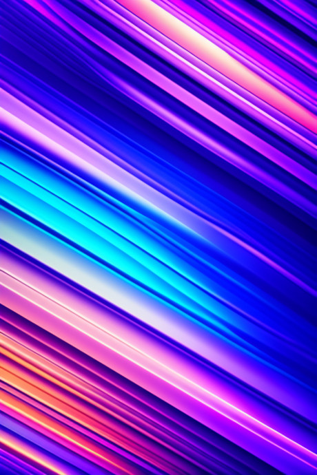 3c151c43