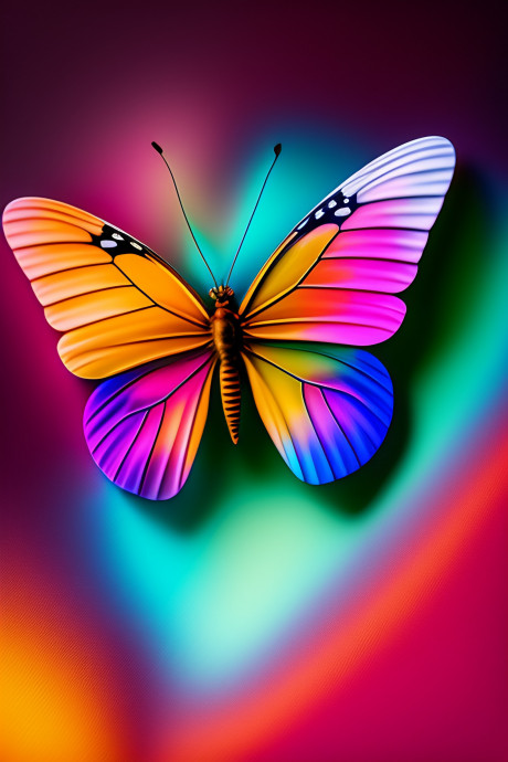 b4e6890e