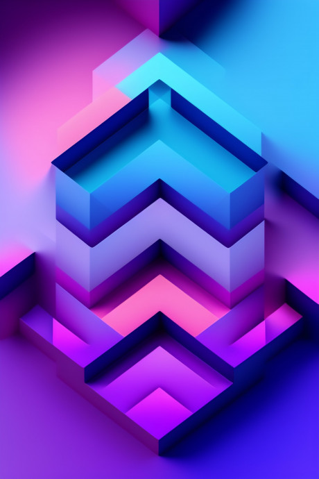 c6dbd5b1