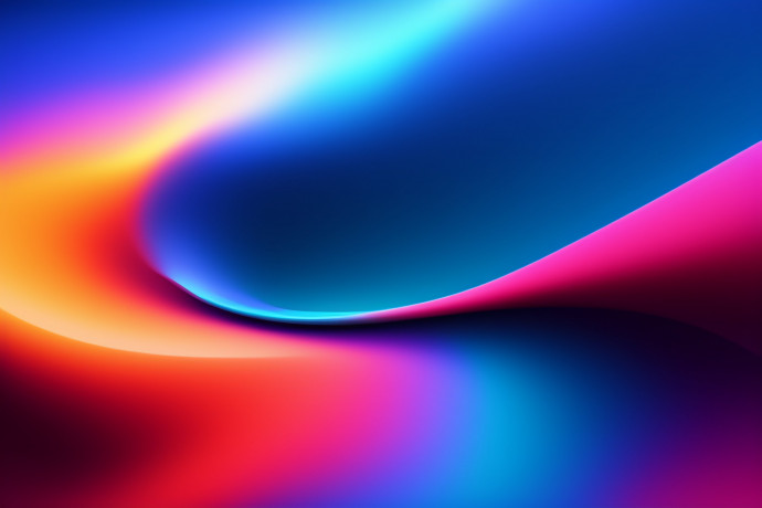 b367636e