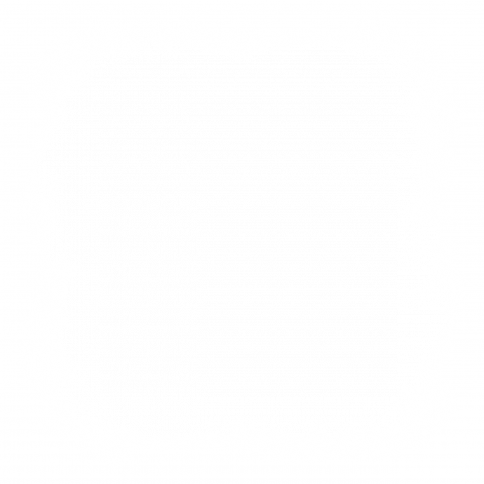 d8b73081
