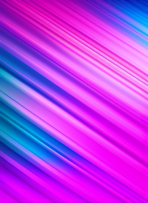 768bb0c4