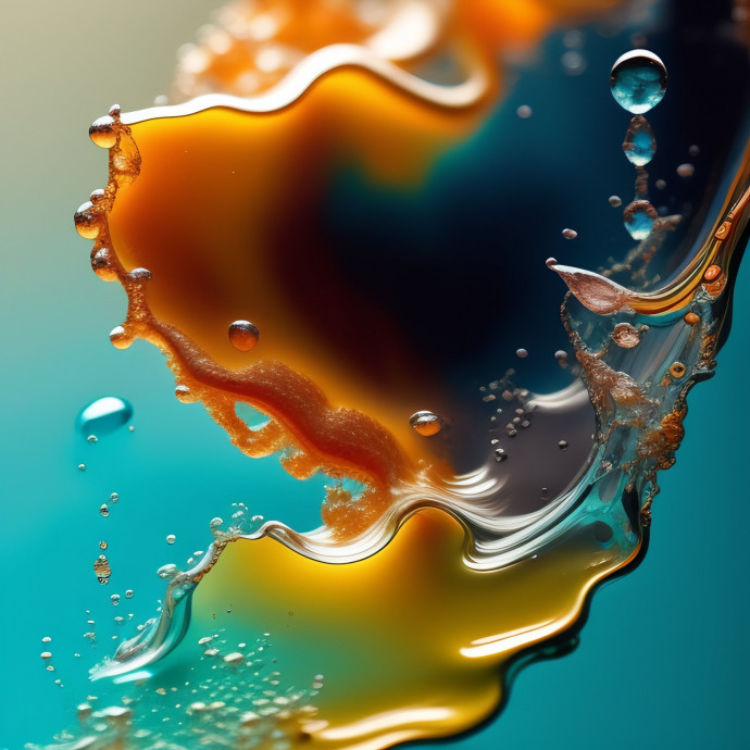 e323e2c8