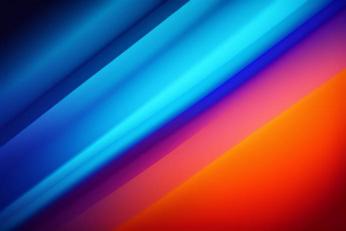 ad71d562