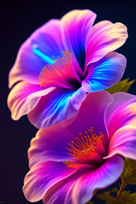 5e4857df