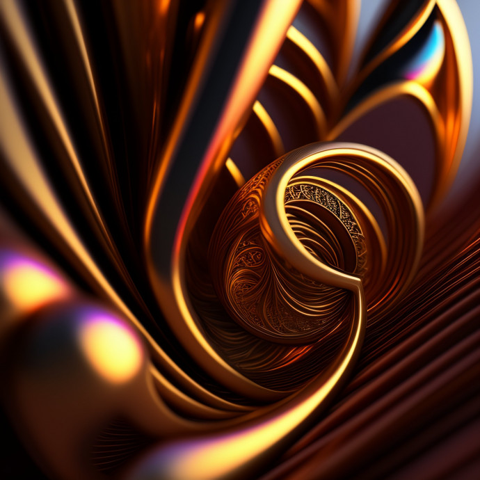 a1ce303a