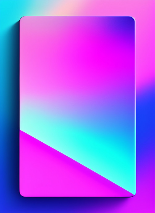 c43ee6a5