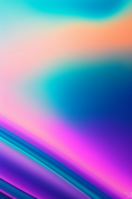 4c2a9210