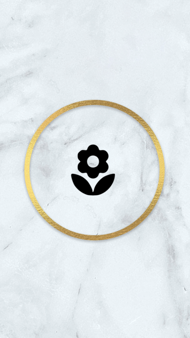 4eb21a54