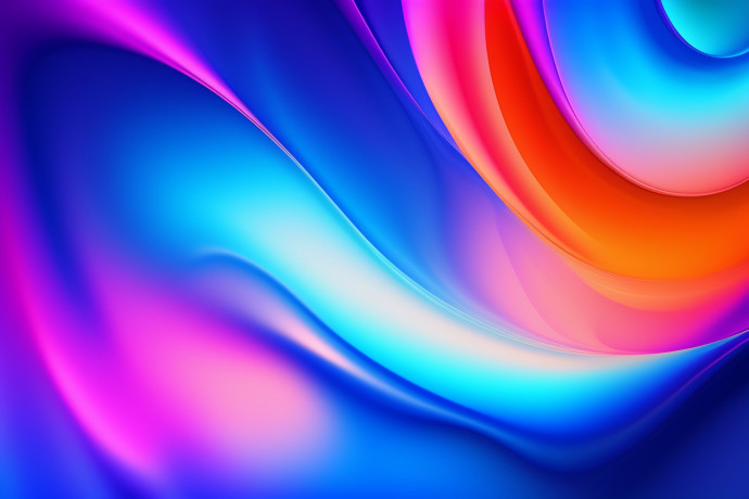 f3ca378e