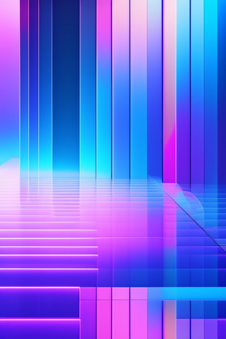 24212252
