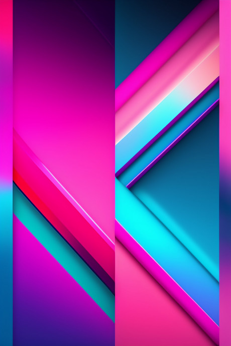 3bf8c1a1
