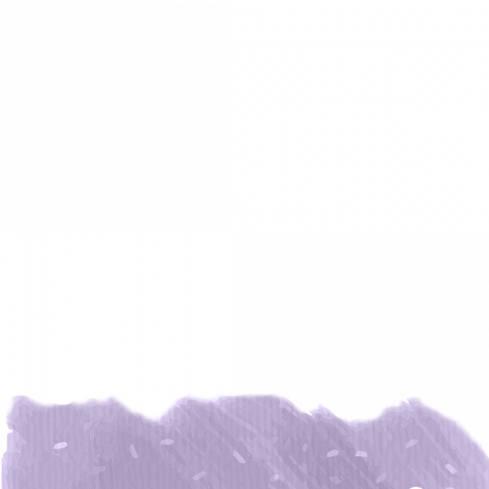 70e24c32