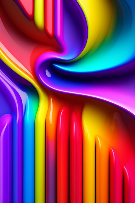 f74f693e