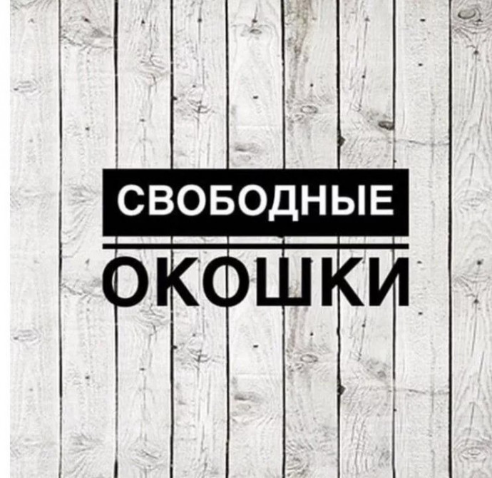 bcf0f123